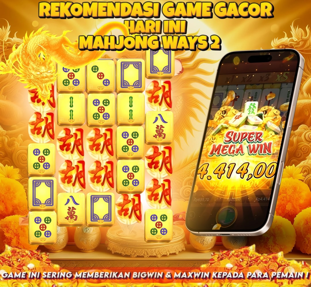 RADEN999: Main Game Online Tanpa Tekanan Modal