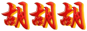 logo RADEN999